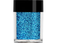 Zobrazit ve větším rozlišení.