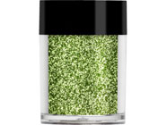 Zobrazit ve větším rozlišení.