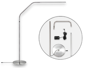 Zobrazit ve větším rozlišení.