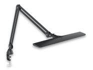 Zobrazit ve větším rozlišení.