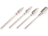 Zobrazit ve větším rozlišení.