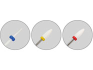 Zobrazit ve větším rozlišení.