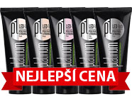 Zobrazit ve větším rozlišení.