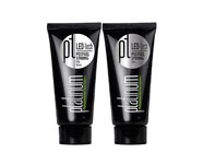 Zobrazit ve větším rozlišení.