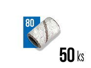 Zobrazit ve větším rozlišení.