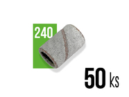 Zobrazit ve větším rozlišení.