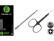 Zobrazit ve větším rozlišení.