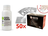 Zobrazit ve větším rozlišení.