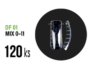 Zobrazit ve větším rozlišení.