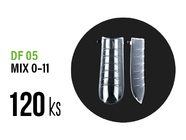 Zobrazit ve větším rozlišení.