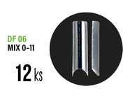 Zobrazit ve větším rozlišení.