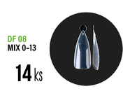 Zobrazit ve větším rozlišení.