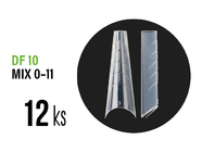 Zobrazit ve větším rozlišení.