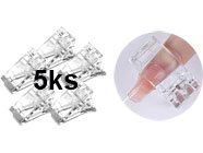 Zobrazit ve větším rozlišení.