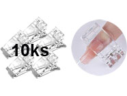 Zobrazit ve větším rozlišení.