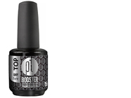 Zobrazit ve větším rozlišení.