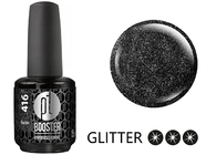 Zobrazit ve větším rozlišení.