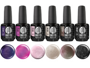 Zobrazit ve větším rozlišení.