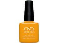 Zobrazit ve větším rozlišení.