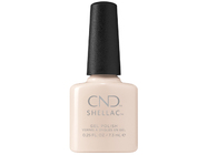 Zobrazit ve větším rozlišení.