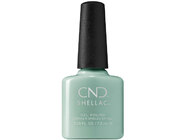 Zobrazit ve větším rozlišení.