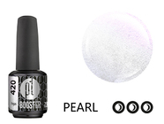 Zobrazit ve větším rozlišení.