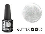 Zobrazit ve větším rozlišení.