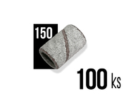 Zobrazit ve větším rozlišení.