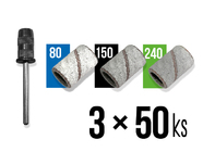 Zobrazit ve větším rozlišení.