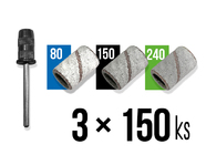 Zobrazit ve větším rozlišení.