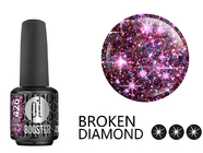 Zobrazit ve větším rozlišení.