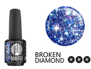 Zobrazit ve větším rozlišení.