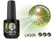 Zobrazit ve větším rozlišení.