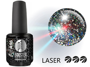 Zobrazit ve větším rozlišení.