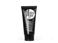 Zobrazit ve větším rozlišení.