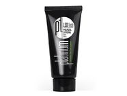 Zobrazit ve větším rozlišení.