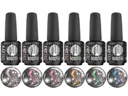 Zobrazit ve větším rozlišení.