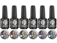 Zobrazit ve větším rozlišení.