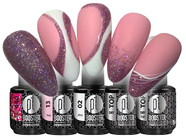 Zobrazit ve větším rozlišení.