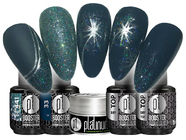 Zobrazit ve větším rozlišení.