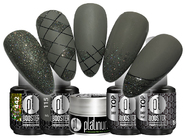 Zobrazit ve větším rozlišení.