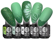 Zobrazit ve větším rozlišení.