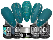 Zobrazit ve větším rozlišení.