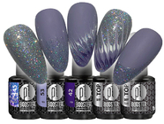 Zobrazit ve větším rozlišení.