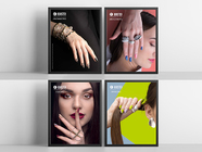 Zobrazit ve větším rozlišení.