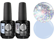 Zobrazit ve větším rozlišení.