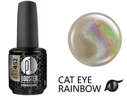 Zobrazit ve větším rozlišení.