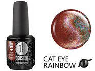 Zobrazit ve větším rozlišení.