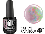 Zobrazit ve větším rozlišení.