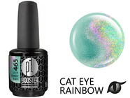 Zobrazit ve větším rozlišení.